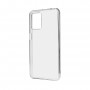 Панель ArmorStandart Air для Motorola G14 Clear (ARM70469)