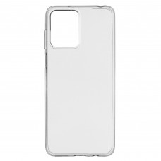 Панель ArmorStandart Air для Motorola G13 / G23 Clear (ARM66146)