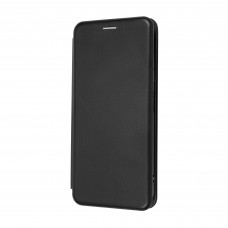 Чохол-книжка ArmorStandart G-Case для ZTE Blade V50 Vita Black (ARM70727)