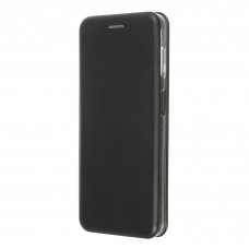 Чохол-книжка ArmorStandart G-Case для Samsung A04s / A13 5G Black (ARM63915)