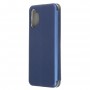 Чохол-книжка ArmorStandart G-Case для Samsung A04s / A13 5G Blue (ARM63914)