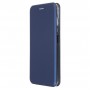 Чохол-книжка ArmorStandart G-Case для Realme C30s Blue (ARM65548)