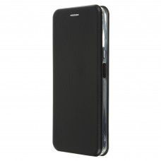 Чохол-книжка ArmorStandart G-Case для Realme C30s Black (ARM65547)