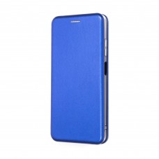 Чохол-книжка ArmorStandart G-Case для Oscal C70 Blue (ARM71965)