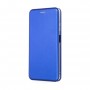 Чохол-книжка ArmorStandart G-Case для Oscal C70 Blue (ARM71965)