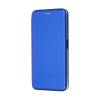 Чохол-книжка ArmorStandart G-Case для OPPO A98 5G Blue (ARM68576)