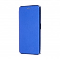 Чохол-книжка ArmorStandart G-Case для OPPO A98 5G Blue (ARM68576)