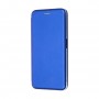 Чохол-книжка ArmorStandart G-Case для OPPO A98 5G Blue (ARM68576)