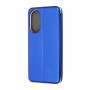 Чохол-книжка ArmorStandart G-Case для OPPO A98 5G Blue (ARM68576)