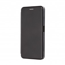 Чохол-книжка ArmorStandart G-Case для OPPO A98 5G Black (ARM68577)