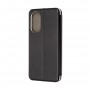 Чохол-книжка ArmorStandart G-Case для OPPO A98 5G Black (ARM68577)