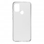 Панель ArmorStandart Air для Motorola G10 / G20 / G30 Clear (ARM59428)