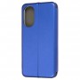 Чохол-книжка ArmorStandart G-Case для OPPO A78 4G Blue (ARM69673)