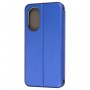 Чохол-книжка ArmorStandart G-Case для OPPO A58 4G Blue (ARM66479)