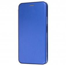 Чохол-книжка ArmorStandart G-Case для OPPO A58 4G Blue (ARM66479)