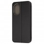 Чохол-книжка ArmorStandart G-Case для OPPO A58 4G Black (ARM66480)