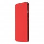 Чохол-книжка ArmorStandart G-Case для Samsung A02s (A025) Red (ARM58269)