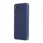 Чохол-книжка ArmorStandart G-Case для Samsung A03 Core (A032F) Blue (ARM60869)