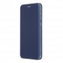 Чохол-книжка ArmorStandart G-Case для Samsung A03 Core (A032F) Blue (ARM60869)