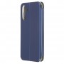 Чохол-книжка ArmorStandart G-Case для Samsung A14 4G / A14 5G Blue (ARM66157)