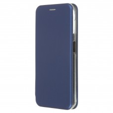 Чохол-книжка ArmorStandart G-Case для Samsung A14 4G / A14 5G Blue (ARM66157)