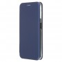 Чохол-книжка ArmorStandart G-Case для Samsung A14 4G / A14 5G Blue (ARM66157)