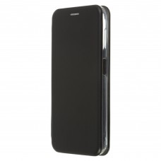 Чохол-книжка ArmorStandart G-Case для Samsung A14 4G / A14 5G Black (ARM66158)