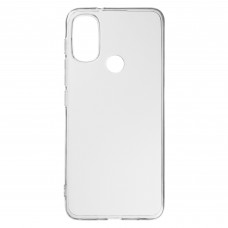 Панель ArmorStandart Air для Motorola E40 Clear (ARM63038)