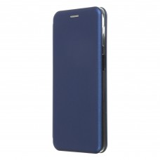 Чохол-книжка ArmorStandart G-Case для Samsung A13 4G Blue (ARM63360)