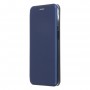 Чохол-книжка ArmorStandart G-Case для Samsung A13 4G Blue (ARM63360)