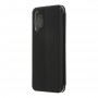 Чохол-книжка ArmorStandart G-Case для Samsung A13 4G (A135) Black (ARM63359)