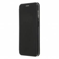 Чохол-книжка ArmorStandart G-Case для Samsung A13 4G (A135) Black (ARM63359)