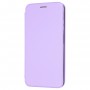 Чохол-книжка ArmorStandart G-Case для Samsung A05s (A057) Lilac (ARM72619)