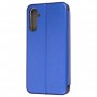 Чохол-книжка ArmorStandart G-Case для Samsung A05s (A057) Blue (ARM72571)