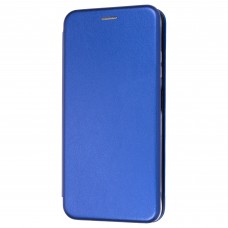 Чохол-книжка ArmorStandart G-Case для Samsung A05s (A057) Blue (ARM72571)