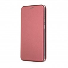 Чохол-книжка ArmorStandart G-Case для Samsung A05 (A055) Marsala (ARM71914)