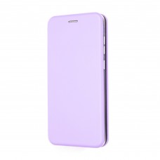 Чохол-книжка ArmorStandart G-Case для Samsung A05 (A055) Lilac (ARM71913)