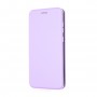 Чохол-книжка ArmorStandart G-Case для Samsung A05 (A055) Lilac (ARM71913)