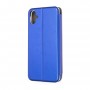 Чохол-книжка ArmorStandart G-Case для Samsung A05 (A055) Blue (ARM71799)