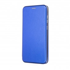 Чохол-книжка ArmorStandart G-Case для Samsung A05 (A055) Blue (ARM71799)