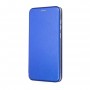 Чохол-книжка ArmorStandart G-Case для Samsung A05 (A055) Blue (ARM71799)