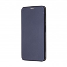 Чохол-книжка ArmorStandart G-Case для Samsung A14 4G / A14 5G Midnight Blue (ARM70480)