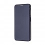 Чохол-книжка ArmorStandart G-Case для Samsung A14 4G / A14 5G Midnight Blue (ARM70480)