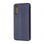 Чохол-книжка ArmorStandart G-Case для Samsung A14 4G / A14 5G Midnight Blue (ARM70480)