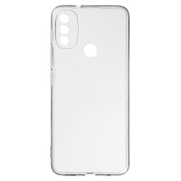 Панель ArmorStandart Air для Motorola E20 Clear (ARM63456)