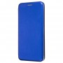 Чохол-книжка ArmorStandart G-Case для Xiaomi Poco X6 5G Blue (ARM74136)