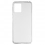 Панель ArmorStandart Air для Motorola E13 Clear (ARM66145)