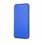 Чохол-книжка ArmorStandart G-Case для Xiaomi 13T 5G / 13T Pro 5G Blue (ARM69677)