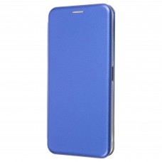 Чохол-книжка ArmorStandart G-Case для Xiaomi Redmi 13C 4G / Poco C65 Blue (ARM72500)