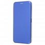 Чохол-книжка ArmorStandart G-Case для Xiaomi Redmi 13C 4G / Poco C65 Blue (ARM72500)